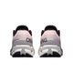 ON on Cloudsurfer Youth Running Shoes