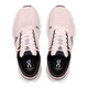 ON on Cloudsurfer Youth Running Shoes