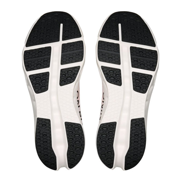 ON on Cloudsurfer Youth Running Shoes