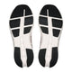 ON on Cloudsurfer Youth Running Shoes
