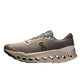 ON on Cloudsurfer Trail 2 Waterproof Men's Trail Running Shoes