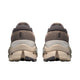 ON on Cloudsurfer Trail 2 Waterproof Men's Trail Running Shoes