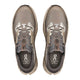 ON on Cloudsurfer Trail 2 Waterproof Men's Trail Running Shoes