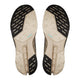 ON on Cloudsurfer Trail 2 Waterproof Men's Trail Running Shoes