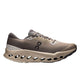 ON on Cloudsurfer Trail 2 Waterproof Men's Trail Running Shoes
