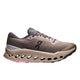 ON on Cloudsurfer Trail 2 Waterproof Women's Trail Running Shoes