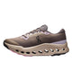 ON on Cloudsurfer Trail 2 Waterproof Women's Trail Running Shoes