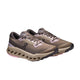 ON on Cloudsurfer Trail 2 Waterproof Women's Trail Running Shoes