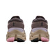 ON on Cloudsurfer Trail 2 Waterproof Women's Trail Running Shoes