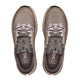 ON on Cloudsurfer Trail 2 Waterproof Women's Trail Running Shoes