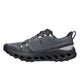 ON on Cloudsurfer Trail Men's Trail Running Shoes