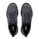 ON on Cloudsurfer Trail Men's Trail Running Shoes