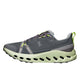 ON on Cloudsurfer Trail Men's Running Shoes