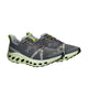 ON on Cloudsurfer Trail Men's Running Shoes