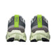 ON on Cloudsurfer Trail Men's Running Shoes