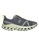 ON on Cloudsurfer Trail Men's Running Shoes