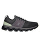 ON on Cloudswift 3 Men's Running Shoes