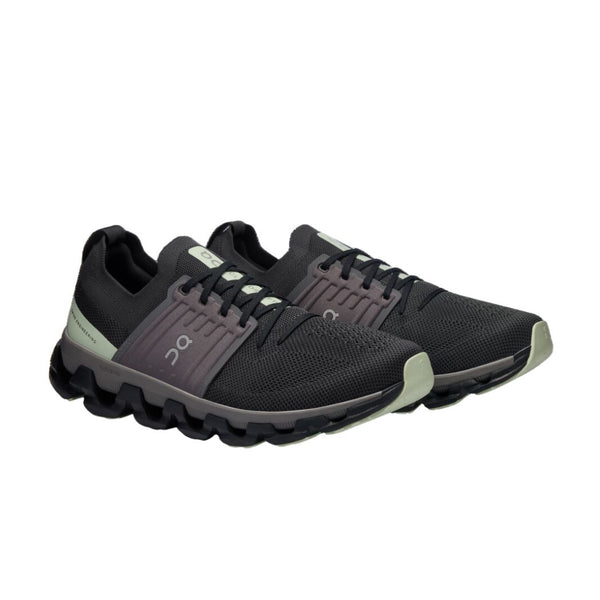 ON on Cloudswift 3 Men's Running Shoes