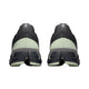 ON on Cloudswift 3 Men's Running Shoes