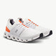 ON On Cloudswift 3 Men's Running Shoes