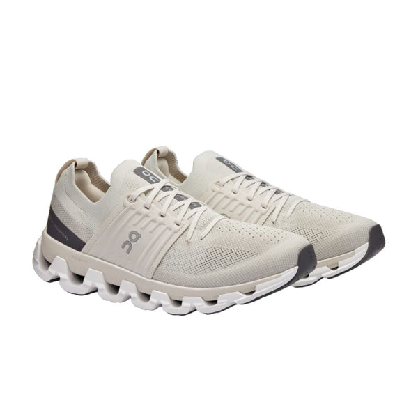 ON on Cloudswift 3 Men's Running Shoes