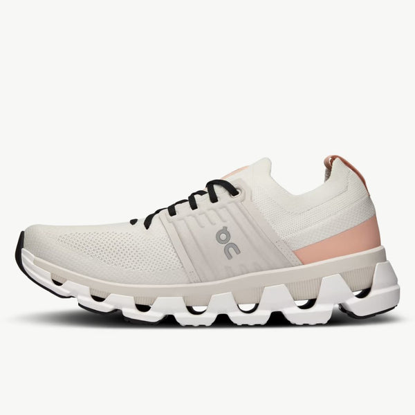 ON on Cloudswift 3 Women's Running Shoes
