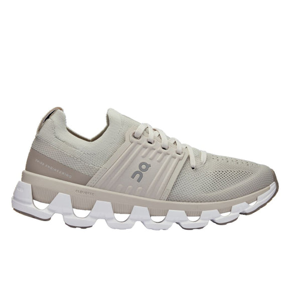 ON on Cloudswift 3 Women's Running Shoes