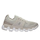 ON on Cloudswift 3 Women's Running Shoes