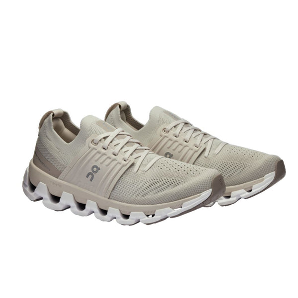 ON on Cloudswift 3 Women's Running Shoes