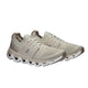 ON on Cloudswift 3 Women's Running Shoes