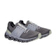 ON on Cloudswift 3 Women's Running Shoes