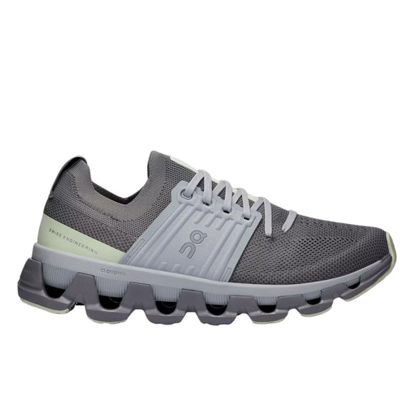 ON on Cloudswift 3 Women's Running Shoes