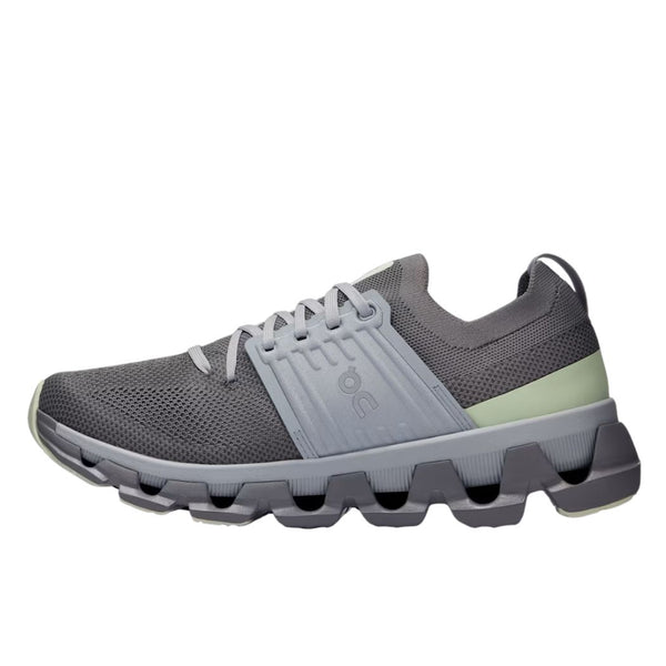 ON on Cloudswift 3 Women's Running Shoes