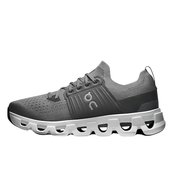 ON on Cloudswift 4 Men's Running Shoes