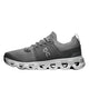 ON on Cloudswift 4 Men's Running Shoes