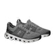 ON on Cloudswift 4 Men's Running Shoes