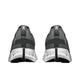 ON on Cloudswift 4 Men's Running Shoes