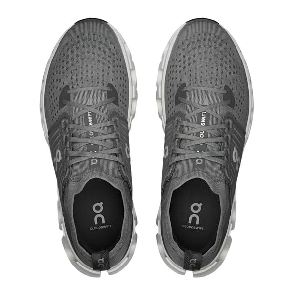 ON on Cloudswift 4 Men's Running Shoes