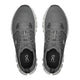 ON on Cloudswift 4 Men's Running Shoes