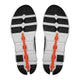 ON on Cloudswift 4 Men's Running Shoes