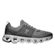 ON on Cloudswift 4 Men's Running Shoes