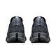 ON on Cloudswift 4 Men's Running Shoes