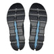 ON on Cloudswift 4 Men's Running Shoes