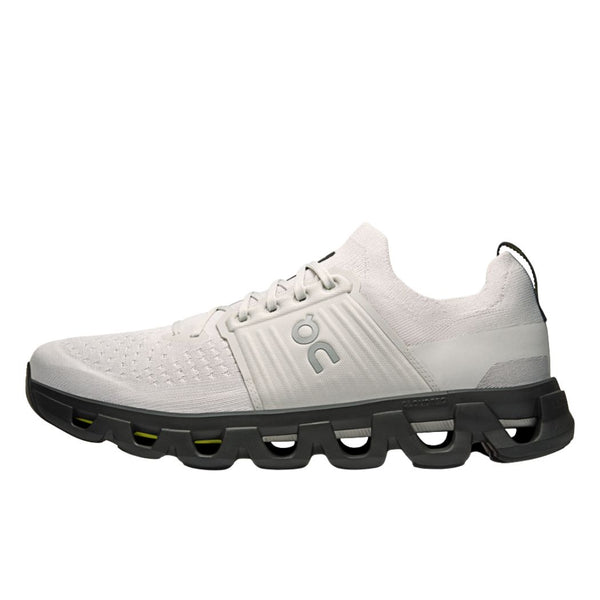 ON on Cloudswift 4 Men's Running Shoes