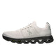 ON on Cloudswift 4 Men's Running Shoes
