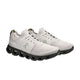 ON on Cloudswift 4 Men's Running Shoes