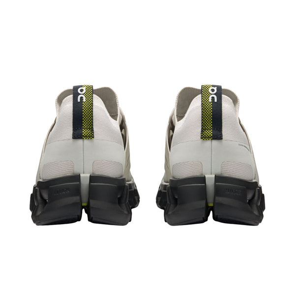 ON on Cloudswift 4 Men's Running Shoes