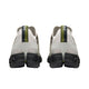 ON on Cloudswift 4 Men's Running Shoes
