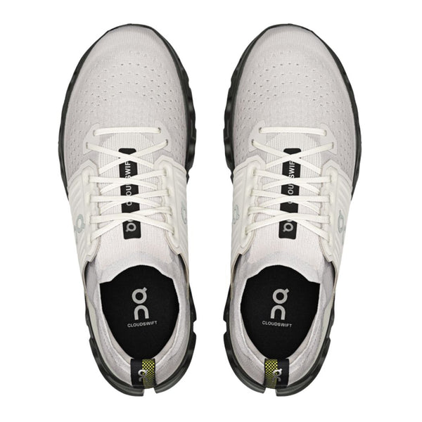 ON on Cloudswift 4 Men's Running Shoes
