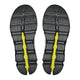 ON on Cloudswift 4 Men's Running Shoes